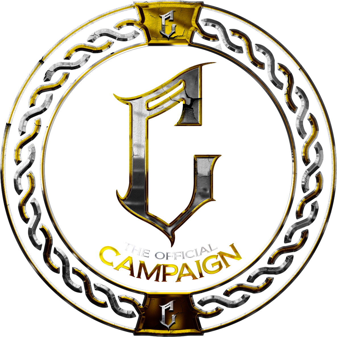 The Campaign media logo